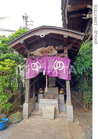文殊院(板橋) 文殊院(板橋) 120677858