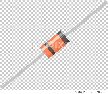 Zener Diode 120678390