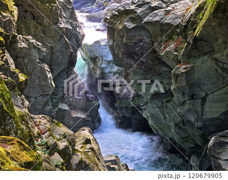 土釜(徳島県) 120679905