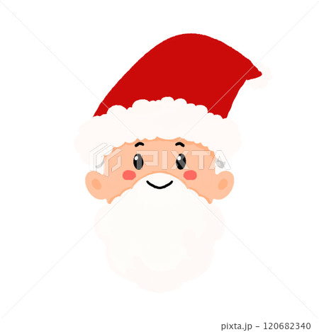 santa 120682340