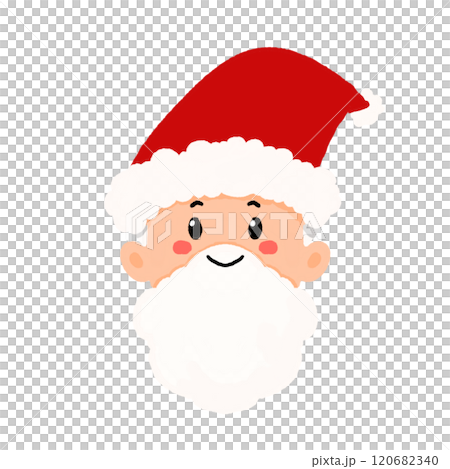 santa 120682340