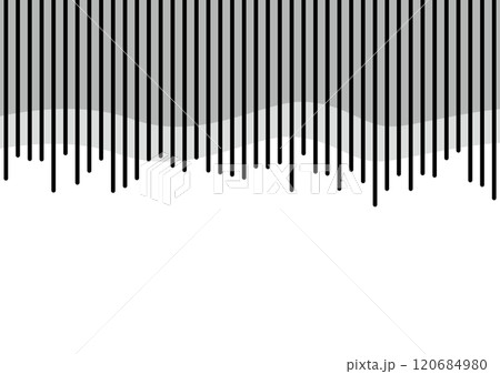 ショック どんより 背景 テクスチャ 黒 グレー ショック どんより 背景 テクスチャ 黒 グレー 120684980