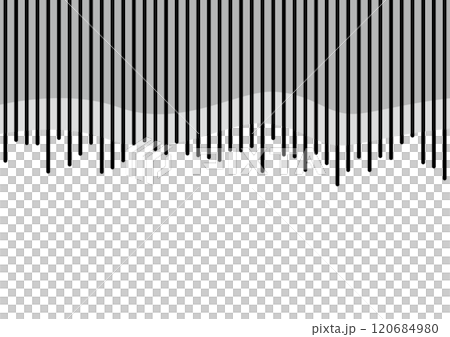 ショック どんより 背景 テクスチャ 黒 グレー ショック どんより 背景 テクスチャ 黒 グレー 120684980