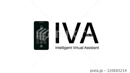 Intelligent Virtual Assistants 120685214