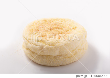 マフィン バンズ マフィン バンズ 120686442