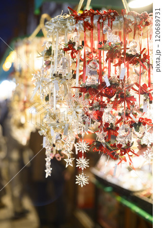 ミュンヘンクリスマス市 ミュンヘンクリスマス市 120689731
