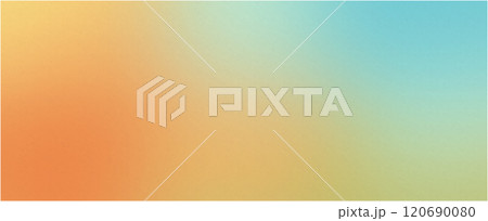 Blurred gradient background in bright colors. Colorful grain rainbow gradient. Smooth blend banner template.Image fo illustration, suitable for wallpaper, web banner, book cover, landing page. Blurred gradient background in bright colors. Colorful grain rainbow gradient. Smooth blend banner template.Image fo illustration, suitable for wallpaper, web banner, book cover, landing page. 120690080