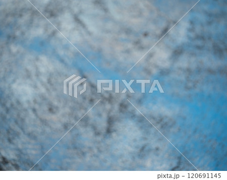 Captivating sky texture nature's canvas abstract photography outdoors aerial view artistic interpretation 120691145