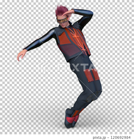 網絡人 網絡人 120692984