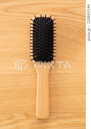 ヘアブラシ ヘアブラシ 120693144