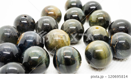 ミックスタイガーアイ ミックスタイガーアイ 120695814