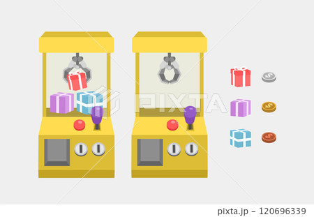 ギフト 贈答品 贈り物 120696339