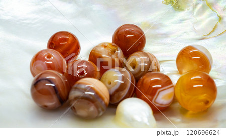 カーネリアン サードニクス カーネリアン サードニクス 120696624