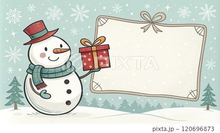 Amazing winter holiday wallpaper for your design. Amazing winter holiday wallpaper for your design. 120696873