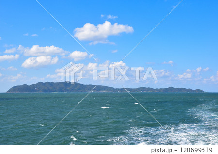 筑前大島 120699319