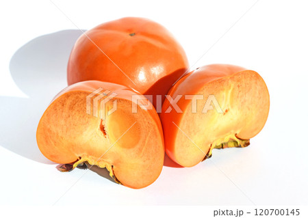 柿（陽豊柿） 120700145