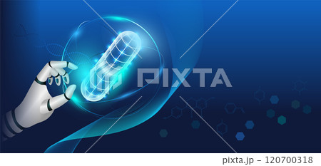 医学 未来的 未来派 120700318