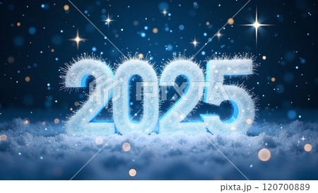 composite image of new year graphic 120700889