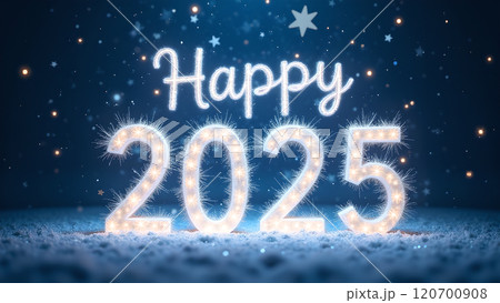 composite image of new year graphic 120700908