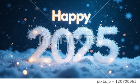composite image of new year graphic composite image of new year graphic 120700963