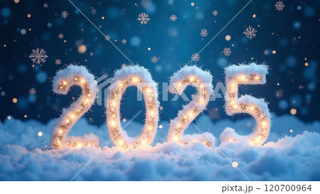 composite image of new year graphic 120700964