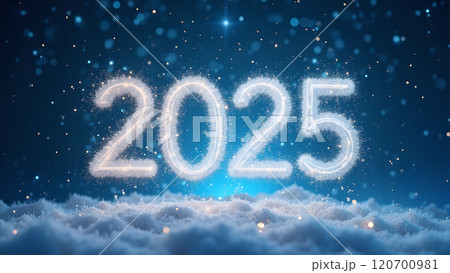 composite image of new year graphic 120700981