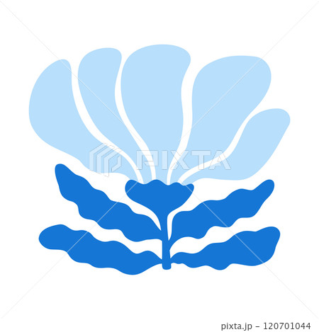 2523_flower4 120701044