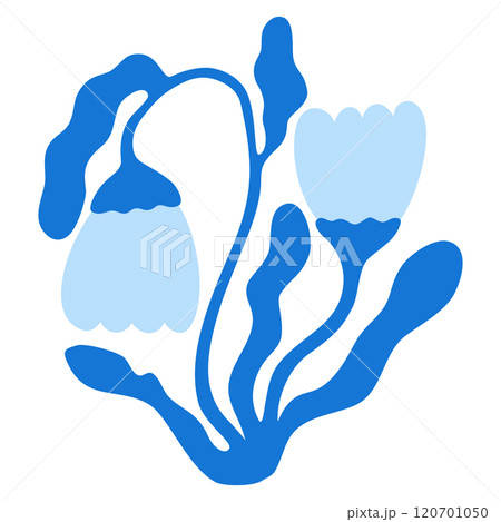 2527_flower8 2527_flower8 120701050