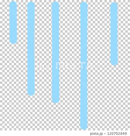 Manga symbol - Shock Manga symbol - Shock 120702849