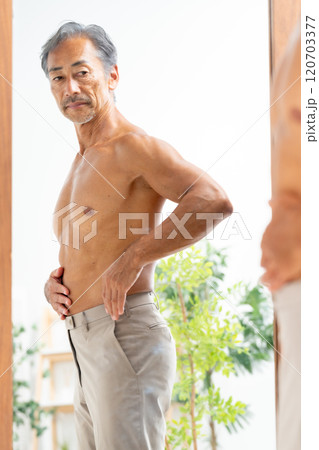 ダイエット お腹 男性 ダイエット お腹 男性 120703377