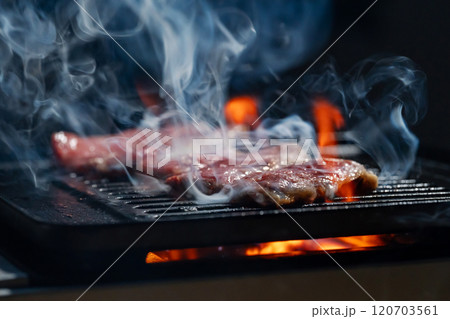 焼き肉 和牛 焼き肉 和牛 120703561