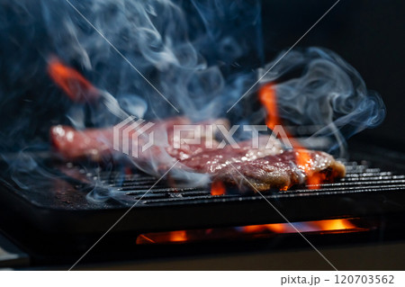 焼き肉 和牛 焼き肉 和牛 120703562