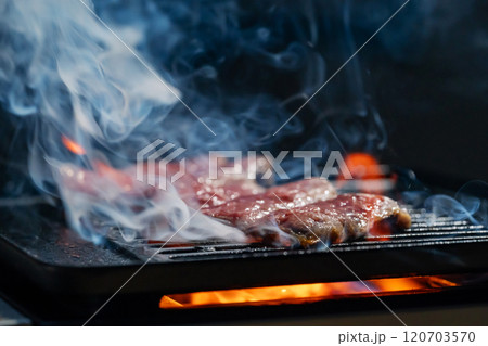 焼き肉 和牛 焼き肉 和牛 120703570