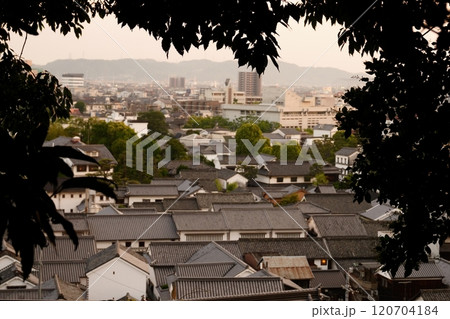 倉敷市内 120704184