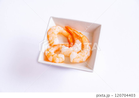 ボイルえび ボイルえび 120704403