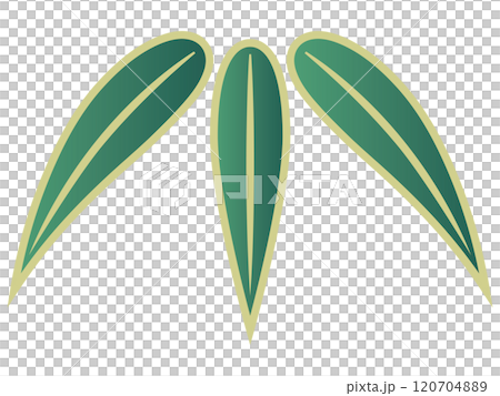 簡單的竹圖 簡單的竹圖 120704889