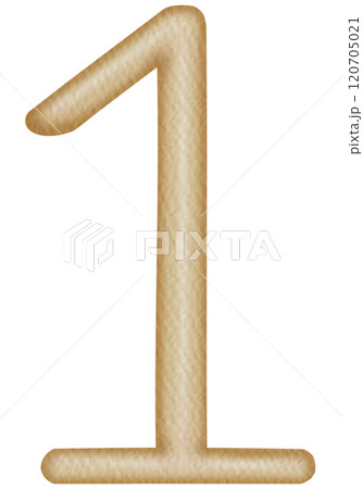 Gold number from 0 to 9 isolated on transparent background.with to hand drawn. Gold number from 0 to 9 isolated on transparent background.with to hand drawn. 120705021