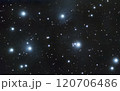 すばる 120706486