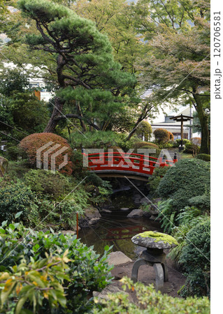 富士屋ホテル 120706581