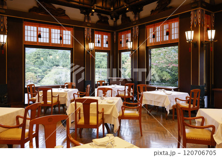 富士屋ホテル 富士屋ホテル 120706705