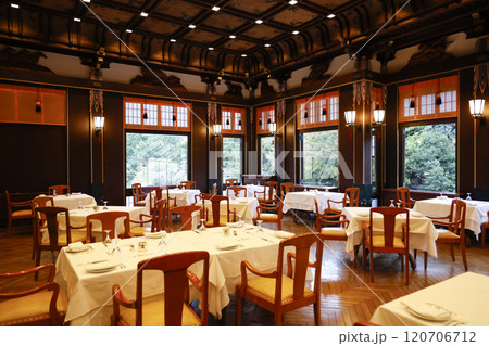 富士屋ホテル 120706712