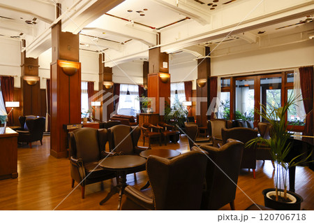 富士屋ホテル 120706718