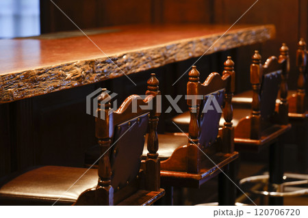 富士屋ホテル 120706720