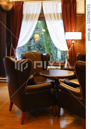 富士屋ホテル 120706723