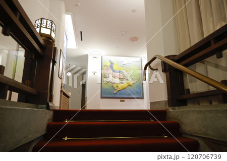 富士屋ホテル 120706739