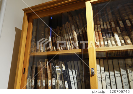 富士屋ホテル 120706746