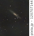 NGC253 120707144