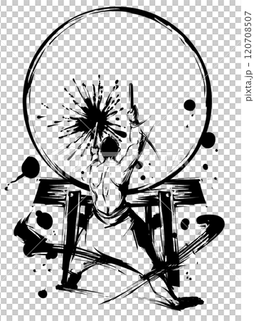 日本鼓 日本鼓 120708507