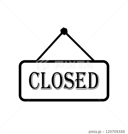 Open and close hanging board Open and close hanging board 120709388