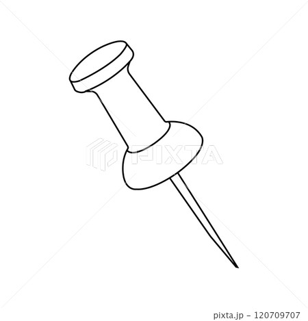 Nail icon design Nail icon design 120709707